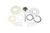 MERCE 3500805 Repair Kit, link